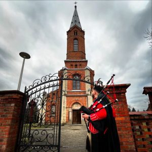 dudziarz_patryk_slub_polaniec_polska_2024
