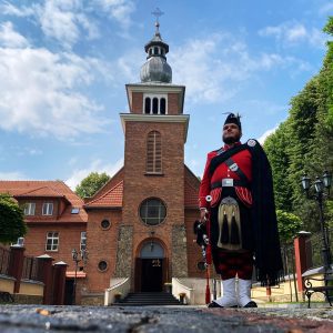 dudziarz_patryk_slub_stadniki_polska_2023