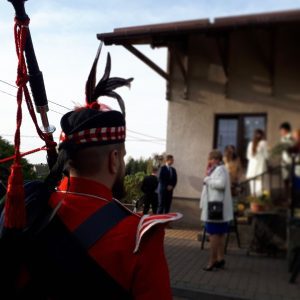 dudziarz_patryk_slub_sucumin_polska_2019